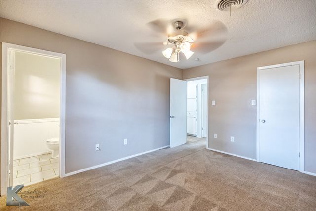 1125 Cornell Drive, Abilene, TX 79602