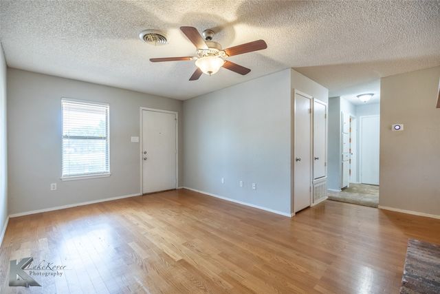 1125 Cornell Drive, Abilene, TX 79602