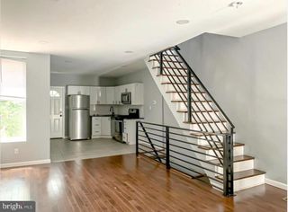 1530 S LINDENWOOD ST, Philadelphia, PA 19143