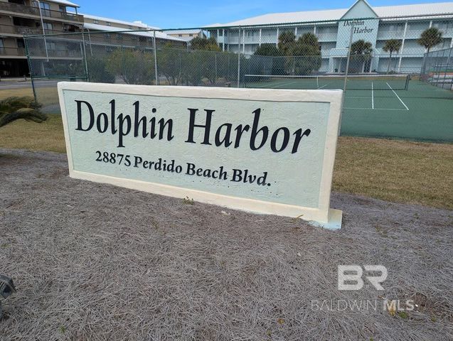 28875 Perdido Beach Boulevard 2B, Orange Beach, AL 36561