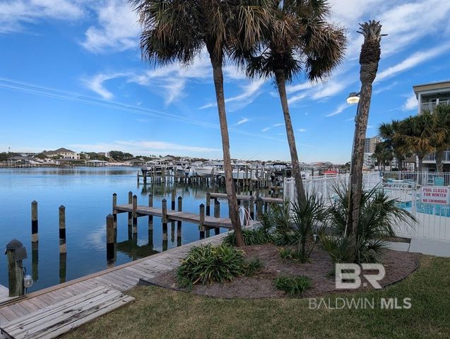 28875 Perdido Beach Boulevard 2B, Orange Beach, AL 36561