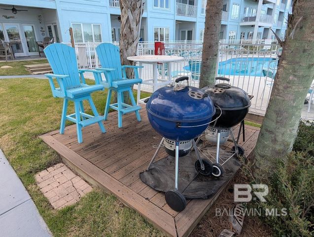 28875 Perdido Beach Boulevard 2B, Orange Beach, AL 36561