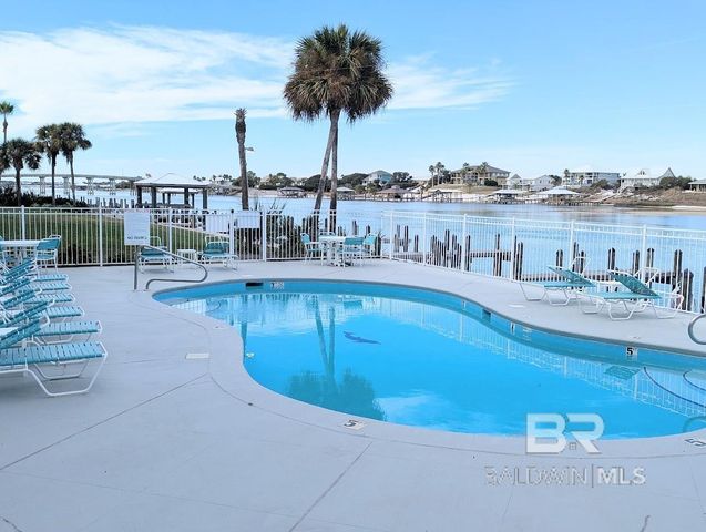 28875 Perdido Beach Boulevard 2B, Orange Beach, AL 36561