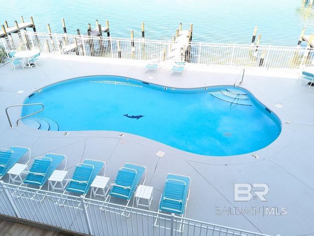 28875 Perdido Beach Boulevard 2B, Orange Beach, AL 36561