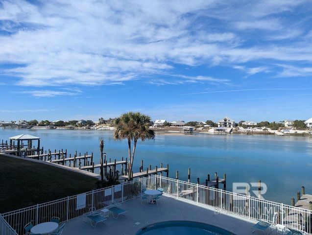 28875 Perdido Beach Boulevard 2B, Orange Beach, AL 36561
