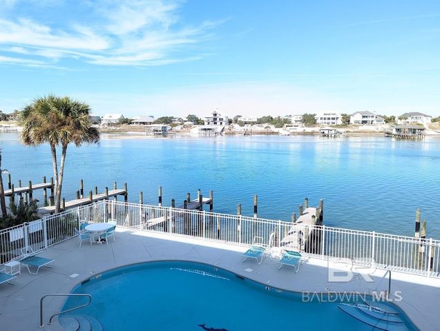 28875 Perdido Beach Boulevard 2B, Orange Beach, AL 36561