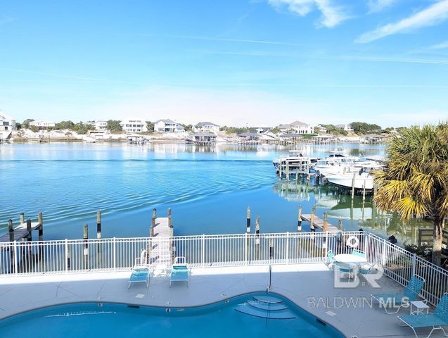 28875 Perdido Beach Boulevard 2B, Orange Beach, AL 36561