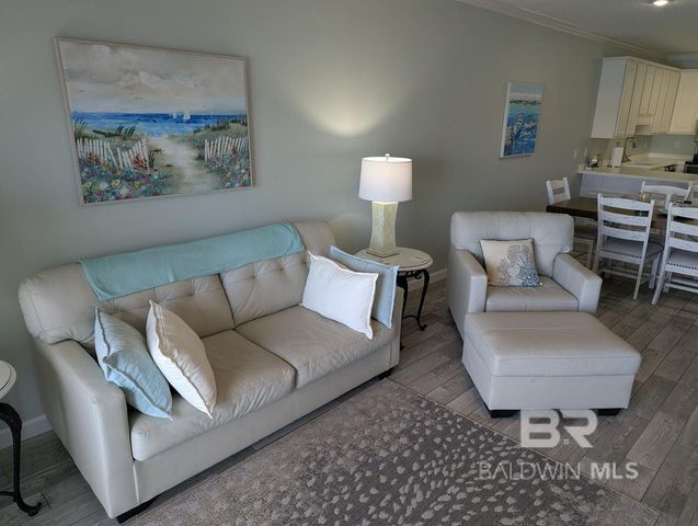 28875 Perdido Beach Boulevard 2B, Orange Beach, AL 36561