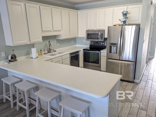 28875 Perdido Beach Boulevard 2B, Orange Beach, AL 36561