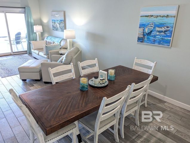 28875 Perdido Beach Boulevard 2B, Orange Beach, AL 36561