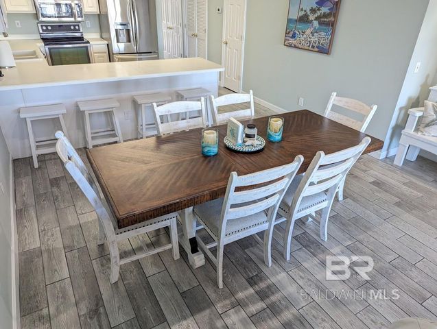 28875 Perdido Beach Boulevard 2B, Orange Beach, AL 36561