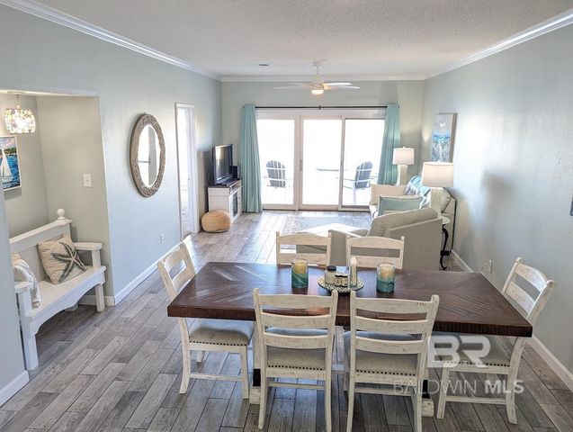 28875 Perdido Beach Boulevard 2B, Orange Beach, AL 36561