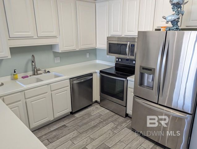 28875 Perdido Beach Boulevard 2B, Orange Beach, AL 36561