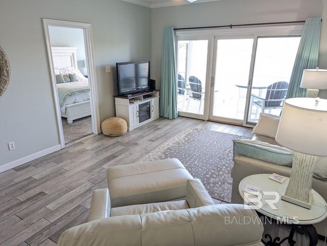 28875 Perdido Beach Boulevard 2B, Orange Beach, AL 36561