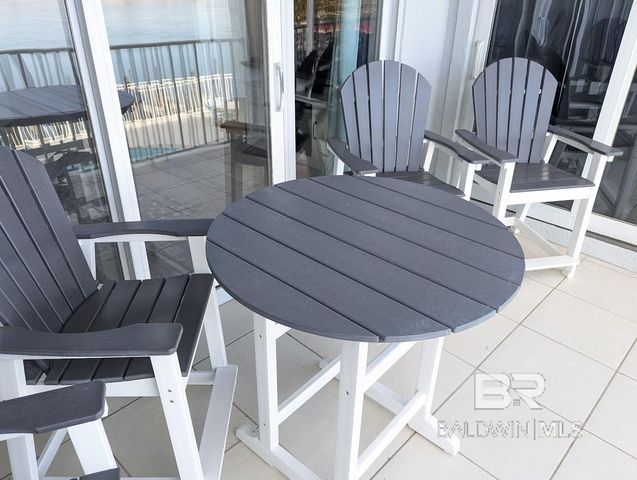 28875 Perdido Beach Boulevard 2B, Orange Beach, AL 36561