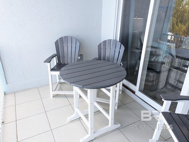 28875 Perdido Beach Boulevard 2B, Orange Beach, AL 36561