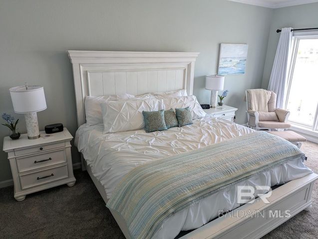 28875 Perdido Beach Boulevard 2B, Orange Beach, AL 36561