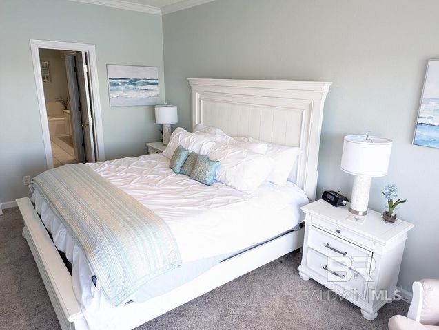 28875 Perdido Beach Boulevard 2B, Orange Beach, AL 36561