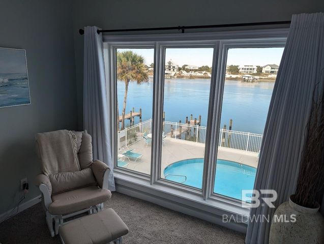 28875 Perdido Beach Boulevard 2B, Orange Beach, AL 36561