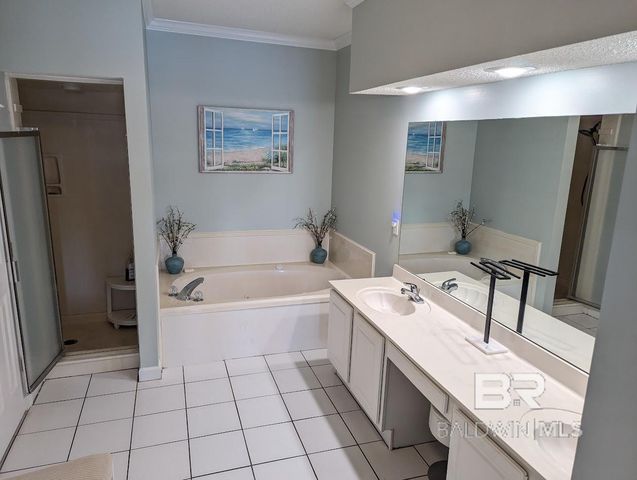 28875 Perdido Beach Boulevard 2B, Orange Beach, AL 36561