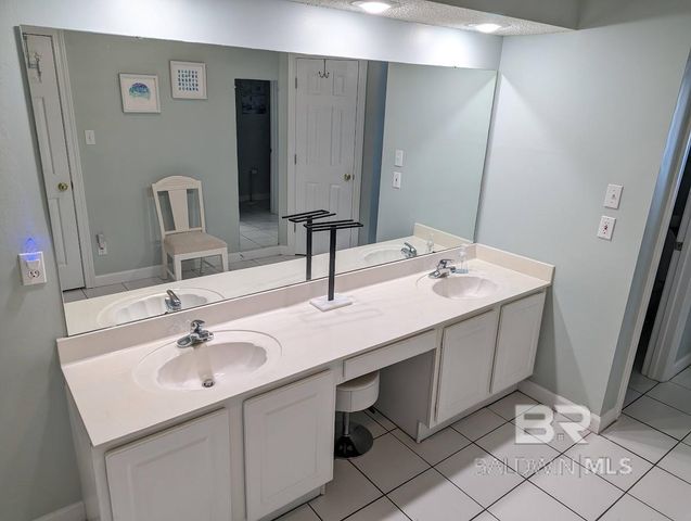 28875 Perdido Beach Boulevard 2B, Orange Beach, AL 36561