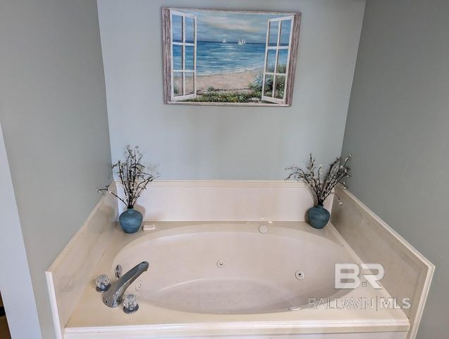 28875 Perdido Beach Boulevard 2B, Orange Beach, AL 36561