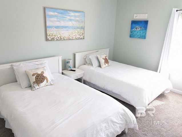 28875 Perdido Beach Boulevard 2B, Orange Beach, AL 36561