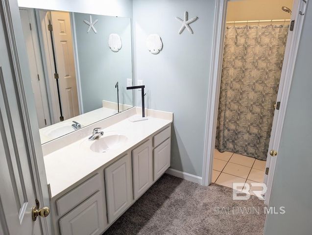 28875 Perdido Beach Boulevard 2B, Orange Beach, AL 36561