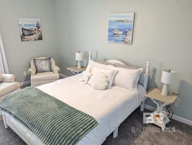 28875 Perdido Beach Boulevard 2B, Orange Beach, AL 36561