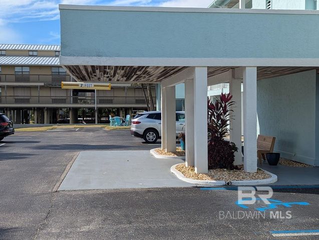 28875 Perdido Beach Boulevard 2B, Orange Beach, AL 36561