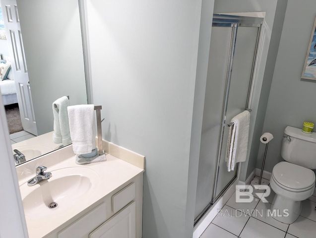 28875 Perdido Beach Boulevard 2B, Orange Beach, AL 36561