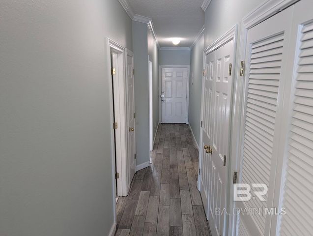 28875 Perdido Beach Boulevard 2B, Orange Beach, AL 36561