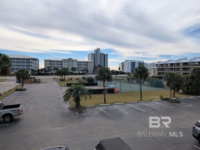 28875 Perdido Beach Boulevard 2B, Orange Beach, AL 36561