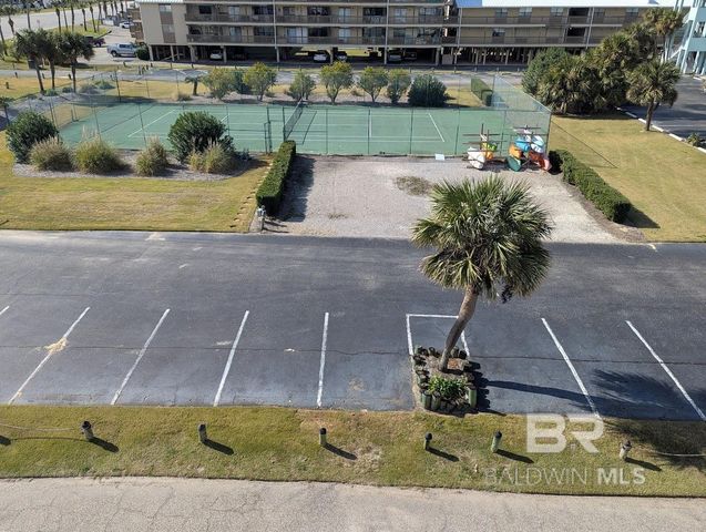 28875 Perdido Beach Boulevard 2B, Orange Beach, AL 36561