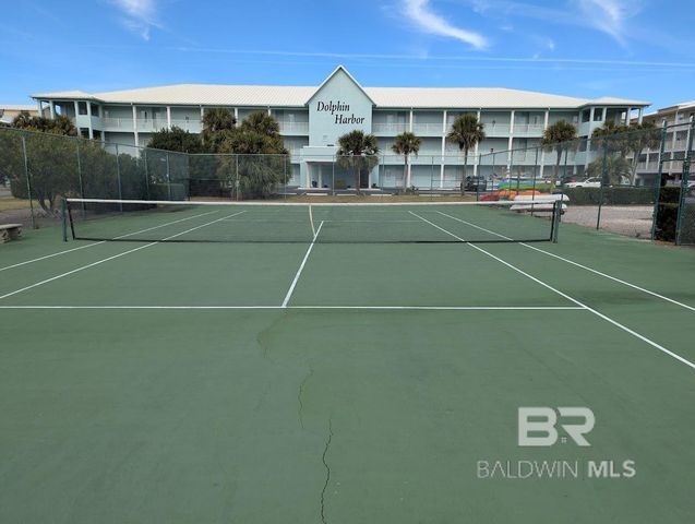 28875 Perdido Beach Boulevard 2B, Orange Beach, AL 36561