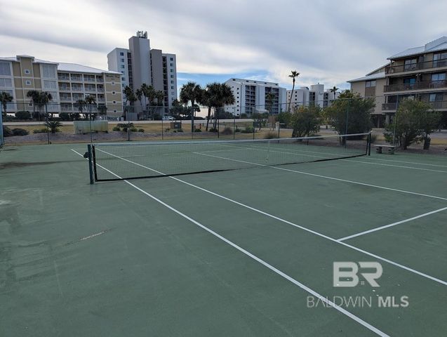 28875 Perdido Beach Boulevard 2B, Orange Beach, AL 36561