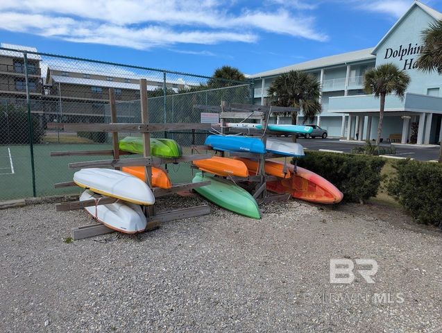 28875 Perdido Beach Boulevard 2B, Orange Beach, AL 36561