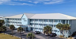 28875 Perdido Beach Boulevard 2B, Orange Beach, AL 36561