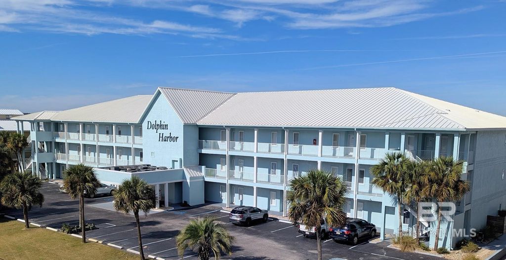 28875 Perdido Beach Boulevard 2B, Orange Beach, AL 36561