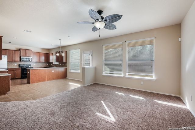 11610 Poppy Sands, San Antonio, TX 78245