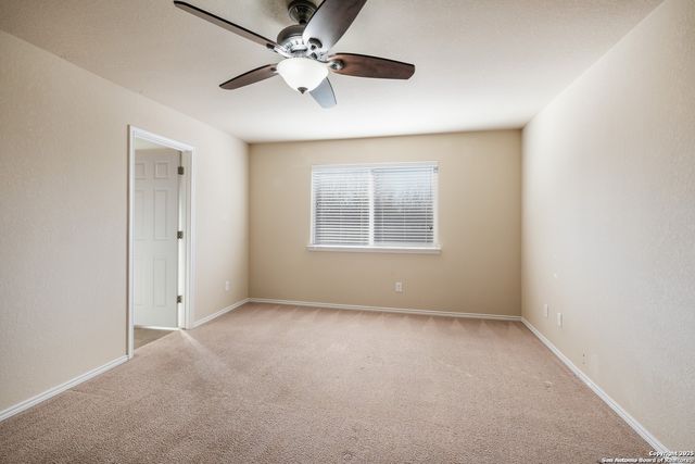 11610 Poppy Sands, San Antonio, TX 78245