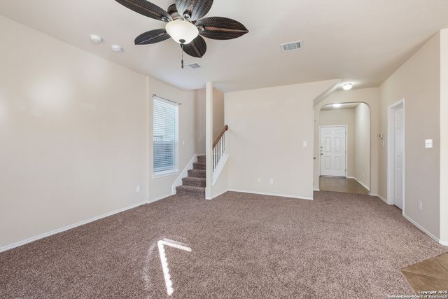 11610 Poppy Sands, San Antonio, TX 78245