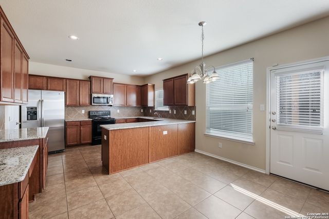 11610 Poppy Sands, San Antonio, TX 78245