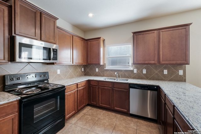 11610 Poppy Sands, San Antonio, TX 78245