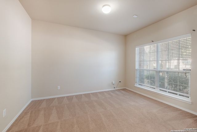 11610 Poppy Sands, San Antonio, TX 78245