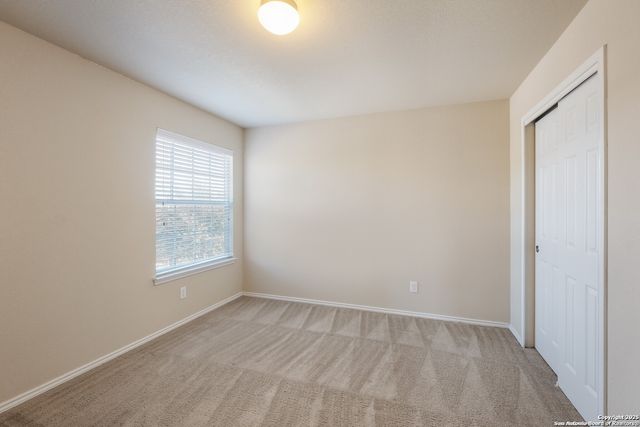 11610 Poppy Sands, San Antonio, TX 78245