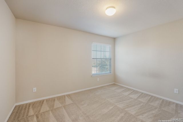 11610 Poppy Sands, San Antonio, TX 78245