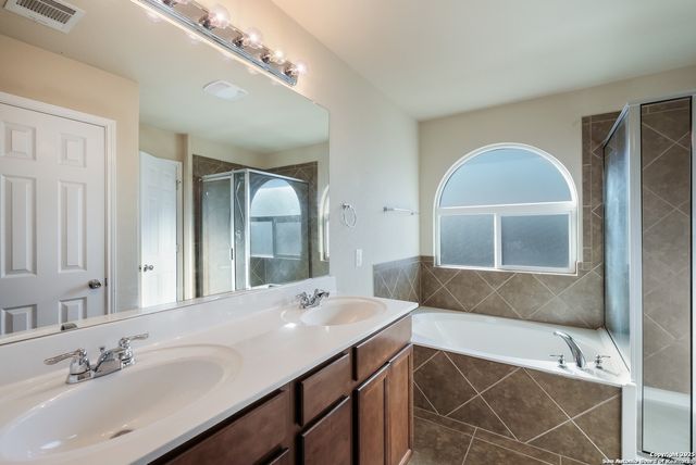 11610 Poppy Sands, San Antonio, TX 78245