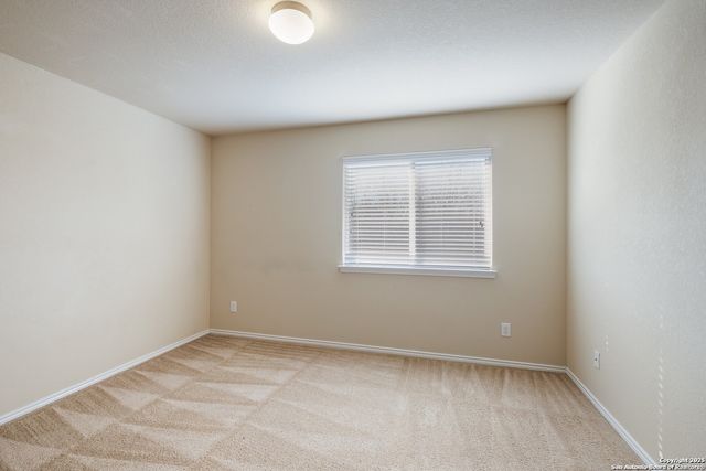 11610 Poppy Sands, San Antonio, TX 78245