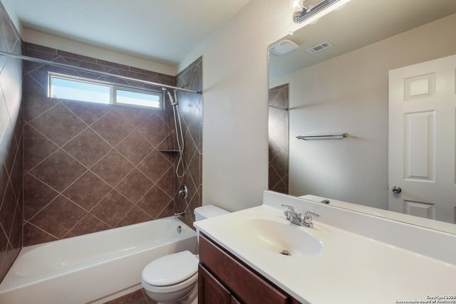 11610 Poppy Sands, San Antonio, TX 78245